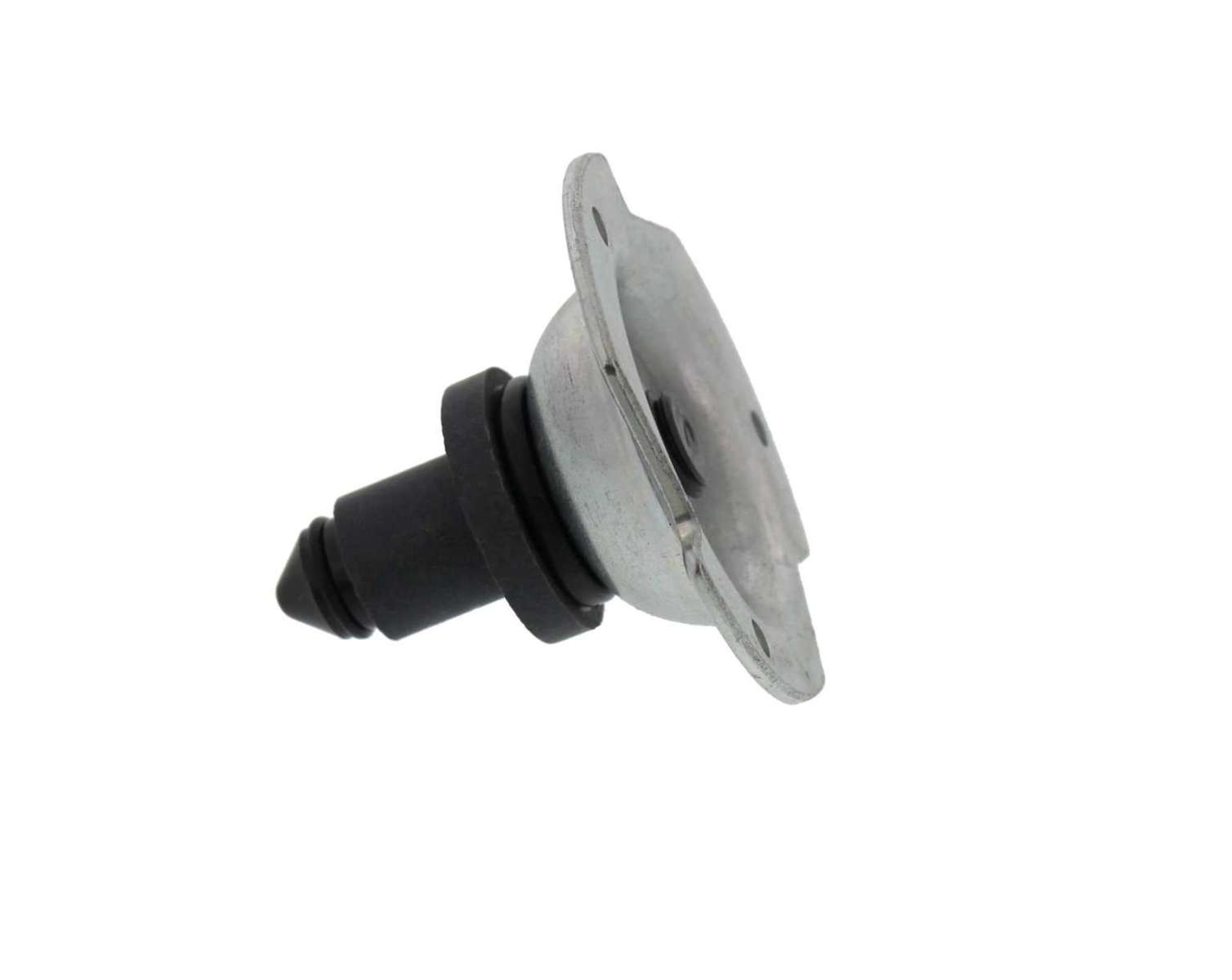 GE WW02A00019