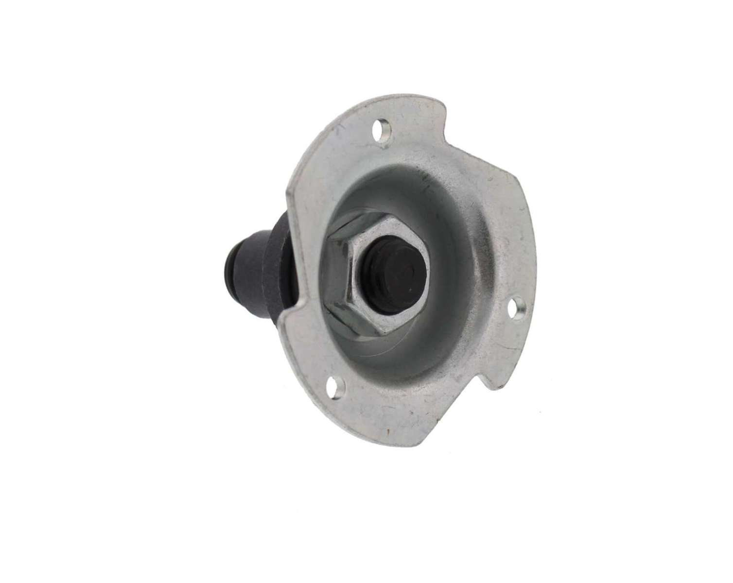 GE WW02A00019
