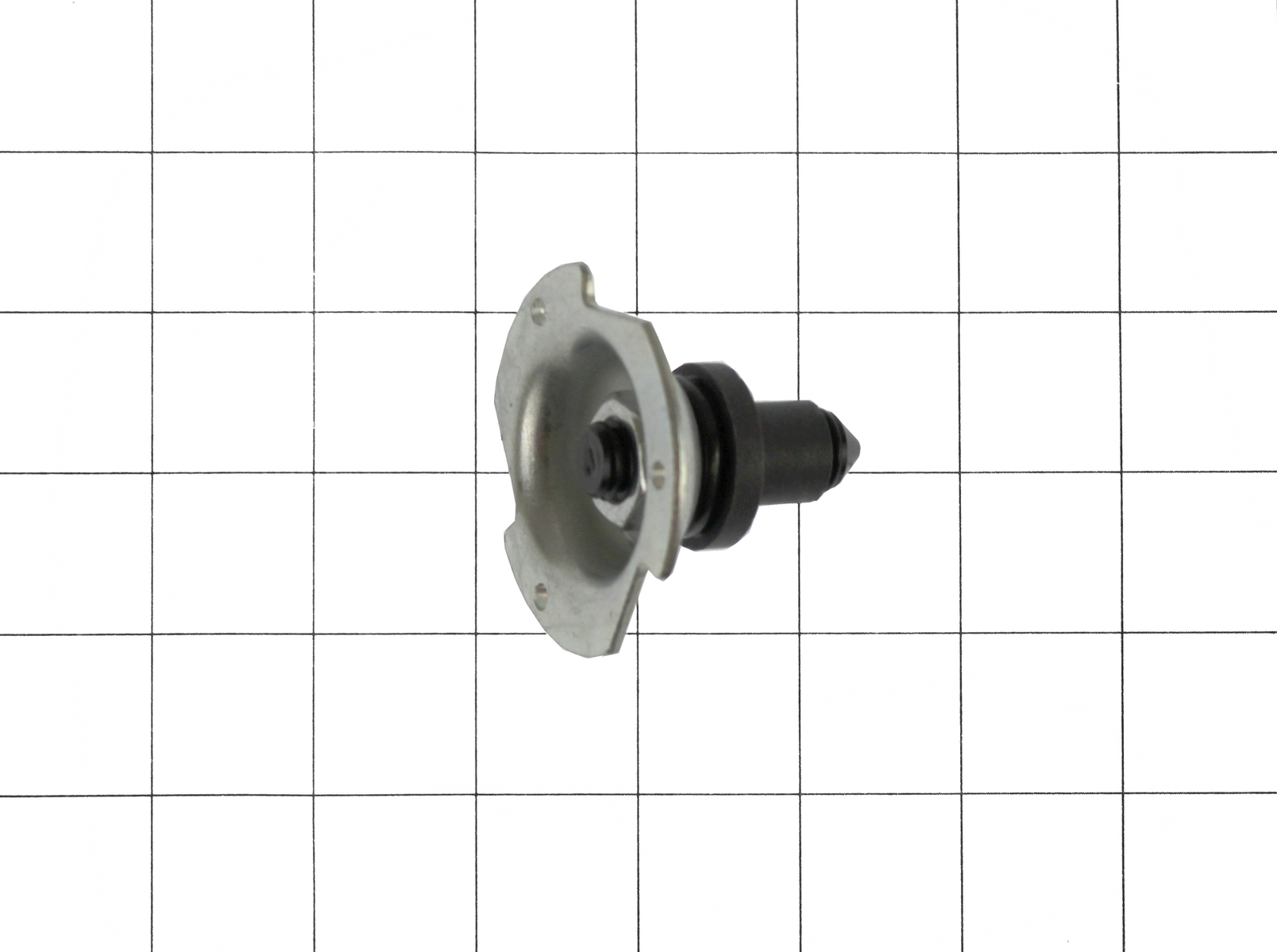 GE WW02A00019