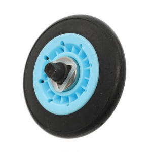 Samsung DC97-16782A