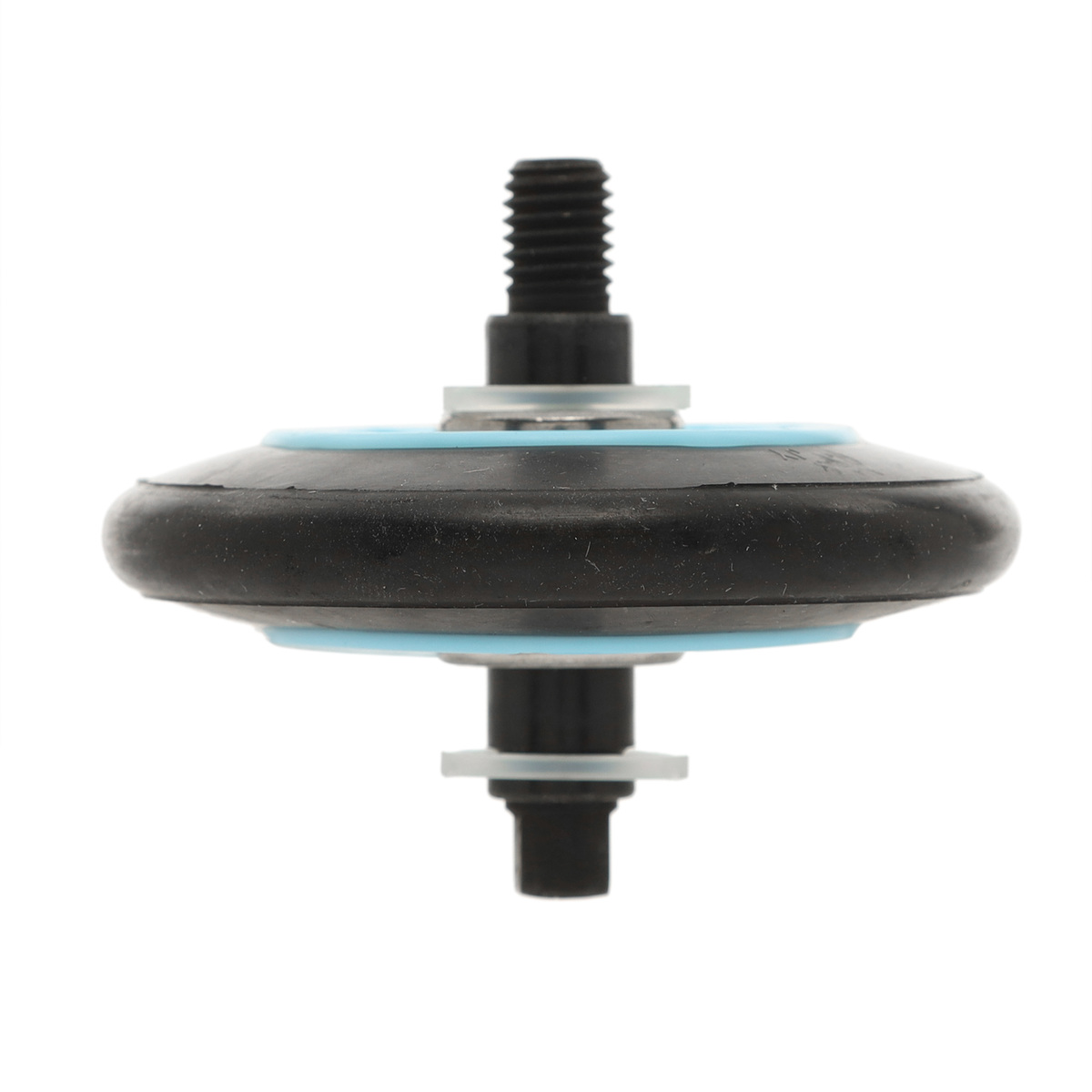 Samsung DC97-16782A