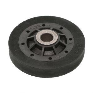 GE D510708P