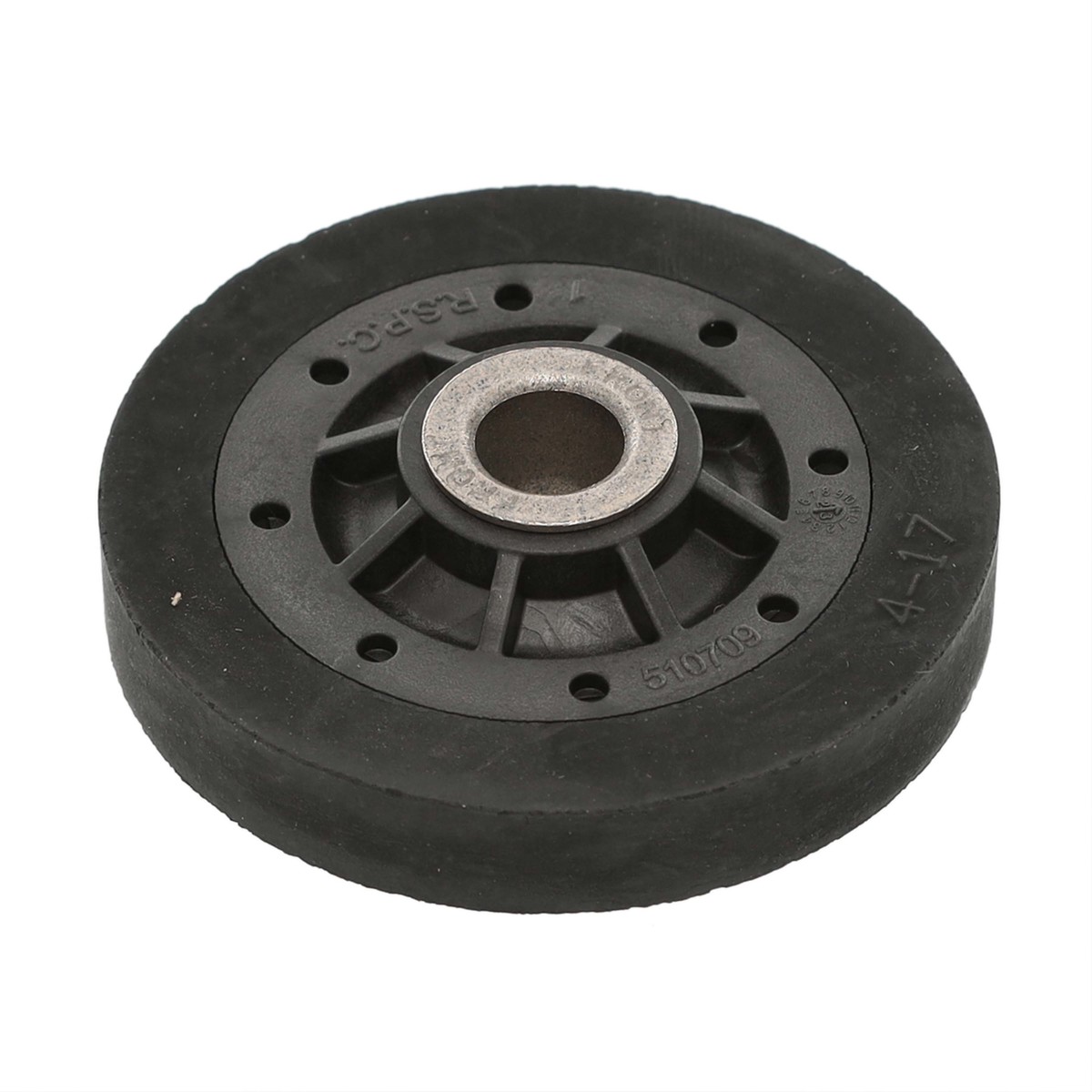 GE D510708P
