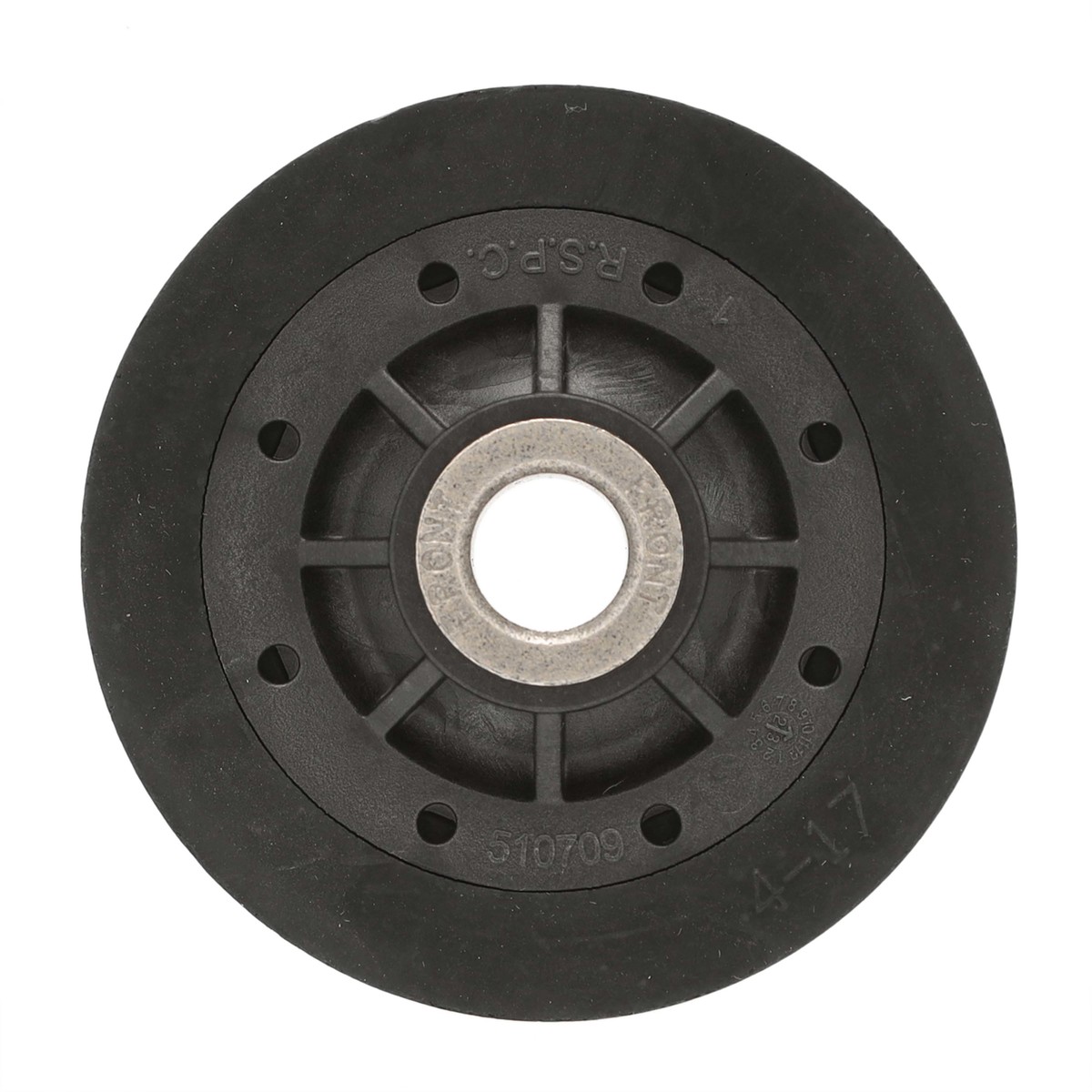 GE D510708P