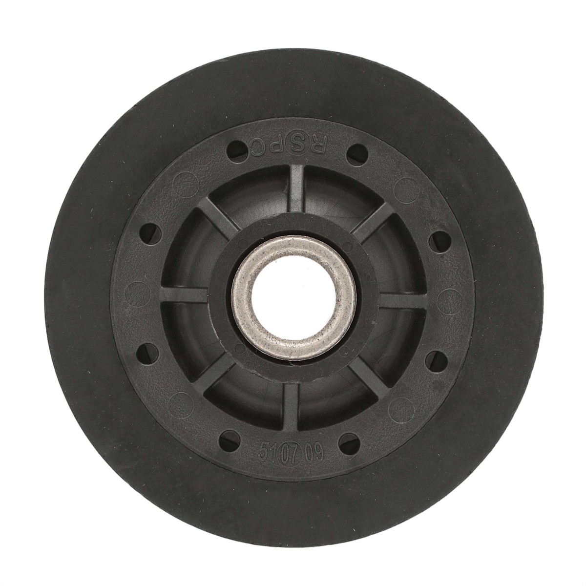 GE D510708P