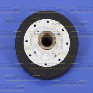 Whirlpool WP37001042