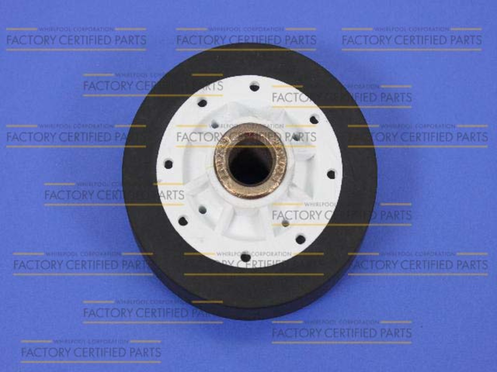 Whirlpool WP37001042