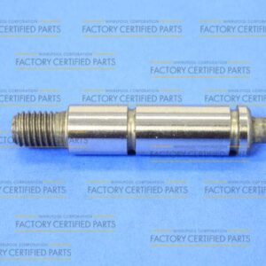 Whirlpool WPW10359270