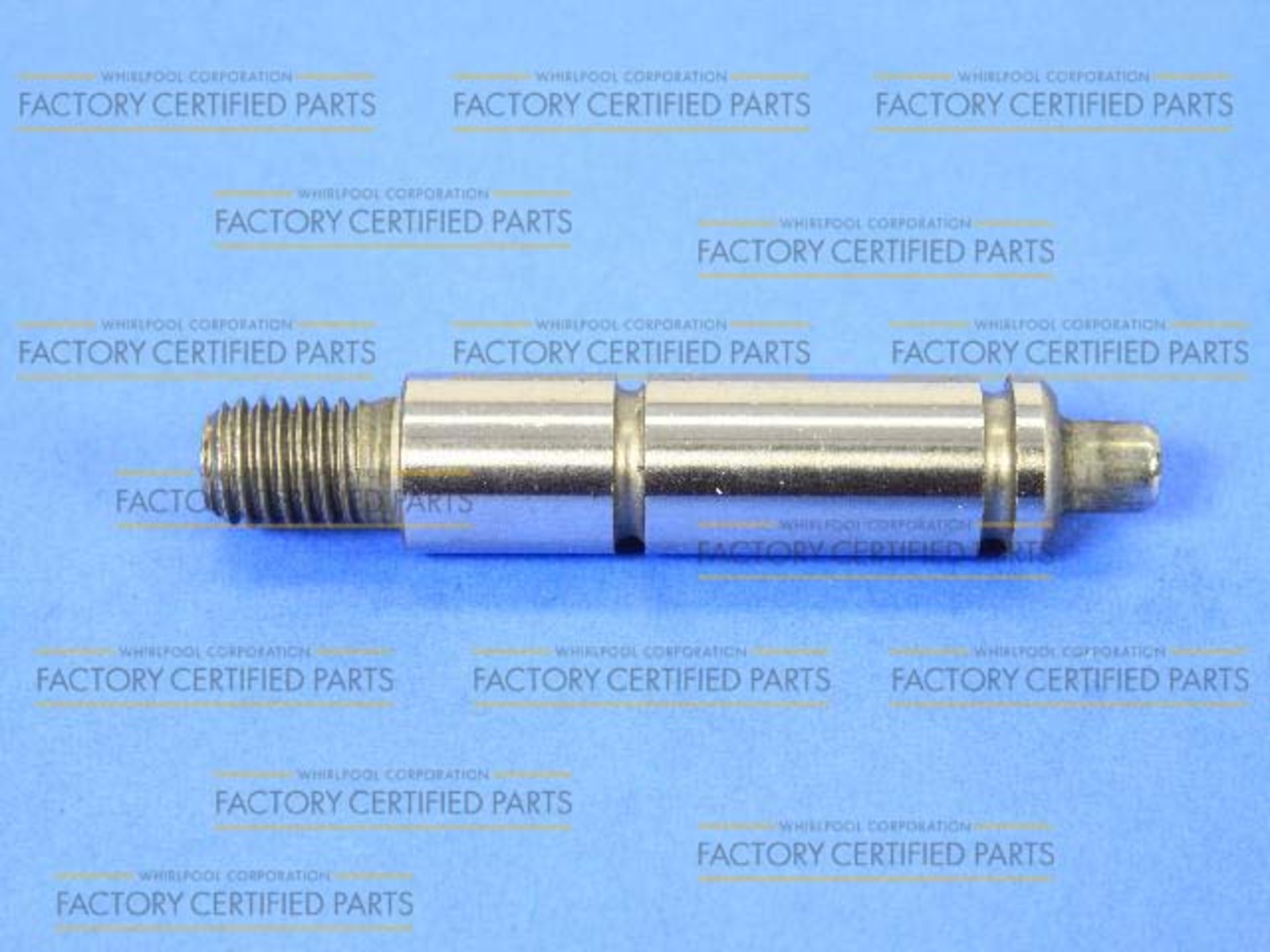Whirlpool WPW10359270