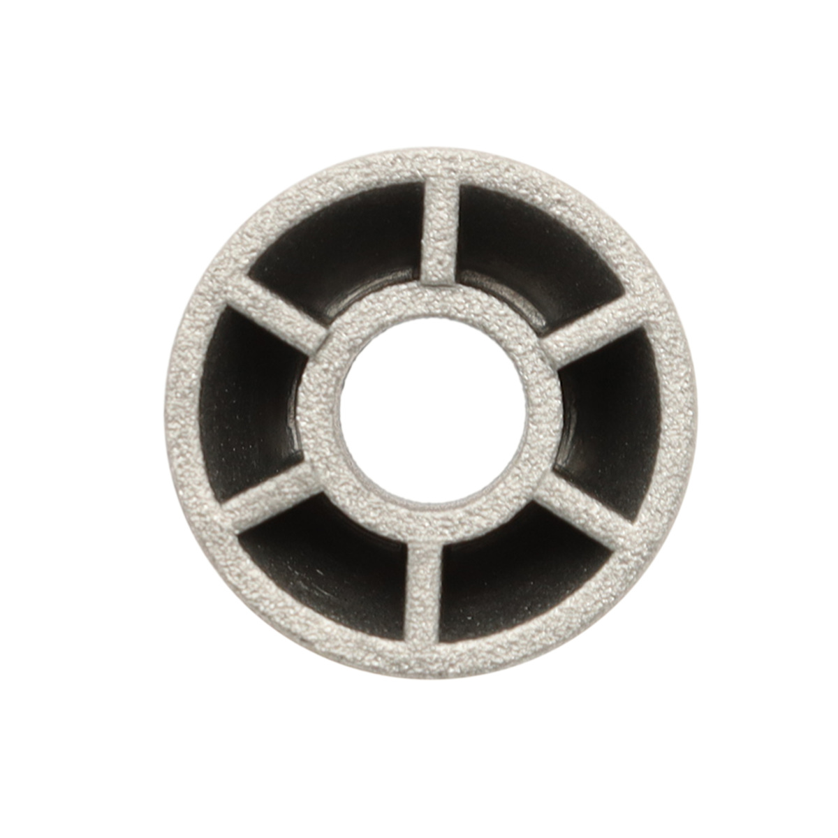 Frigidaire 5304523155