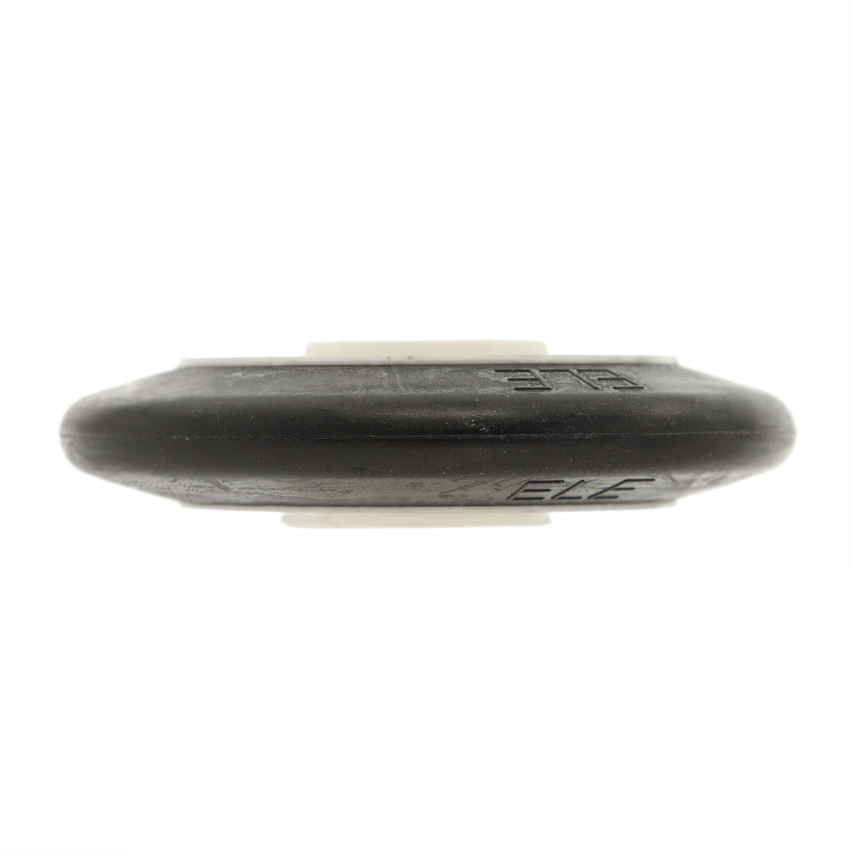 Frigidaire 5304523155