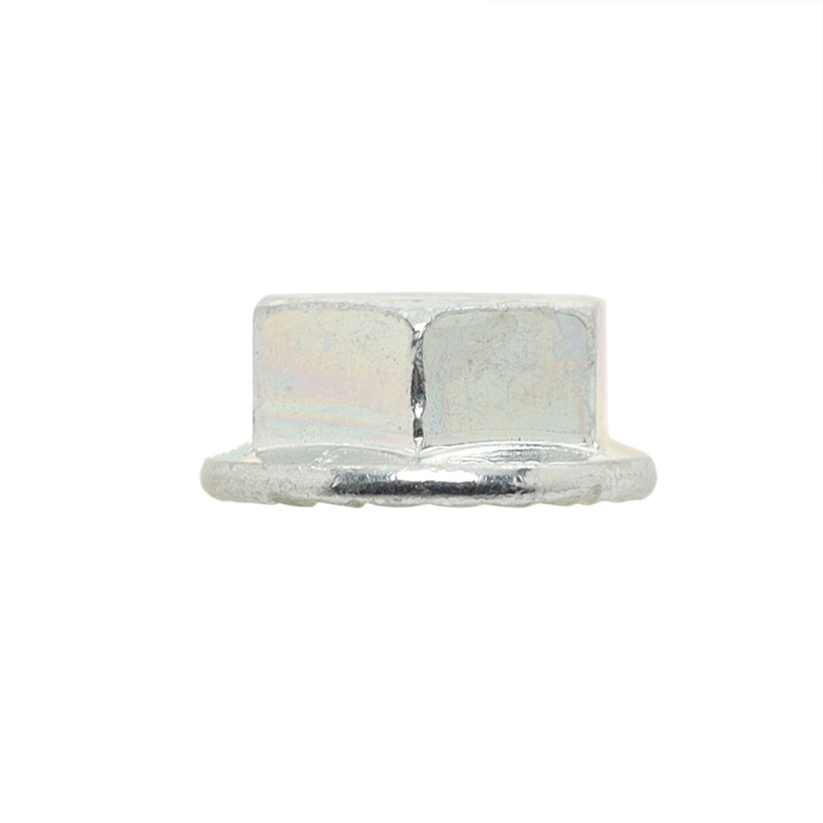 Frigidaire 5304523155