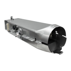 GE DE0154A