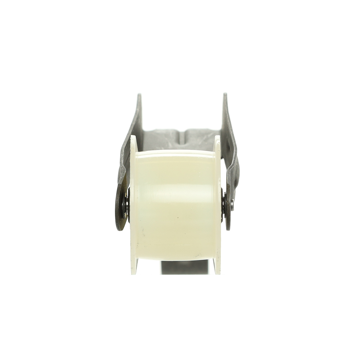 Whirlpool 4392065