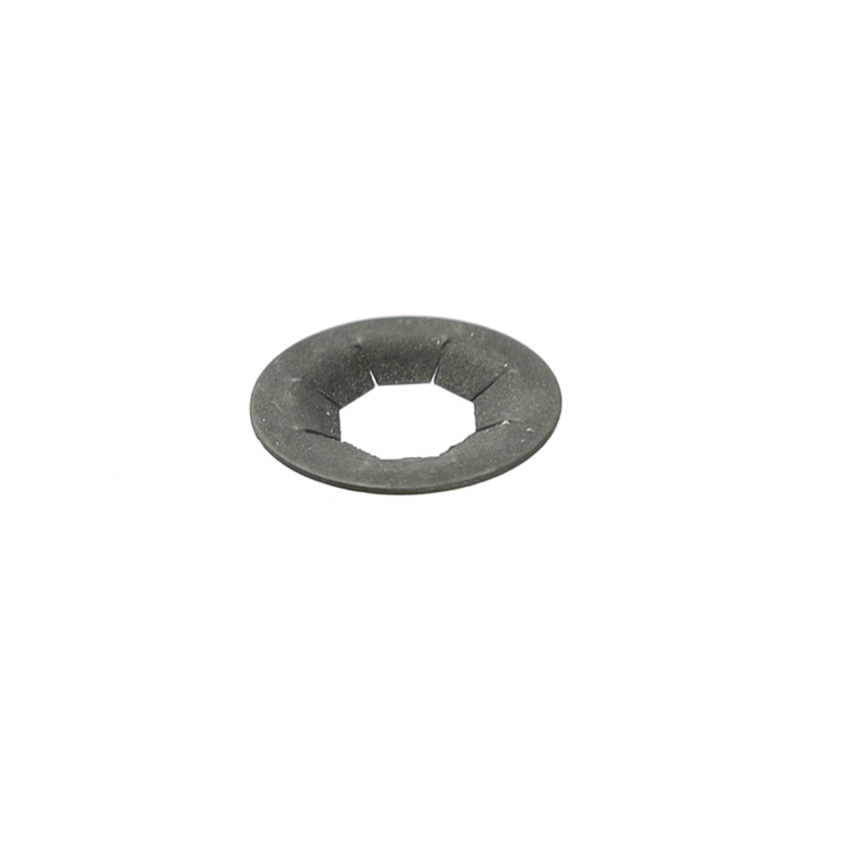 Whirlpool 4392065