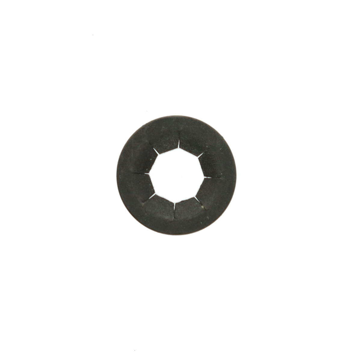 Whirlpool 4392065