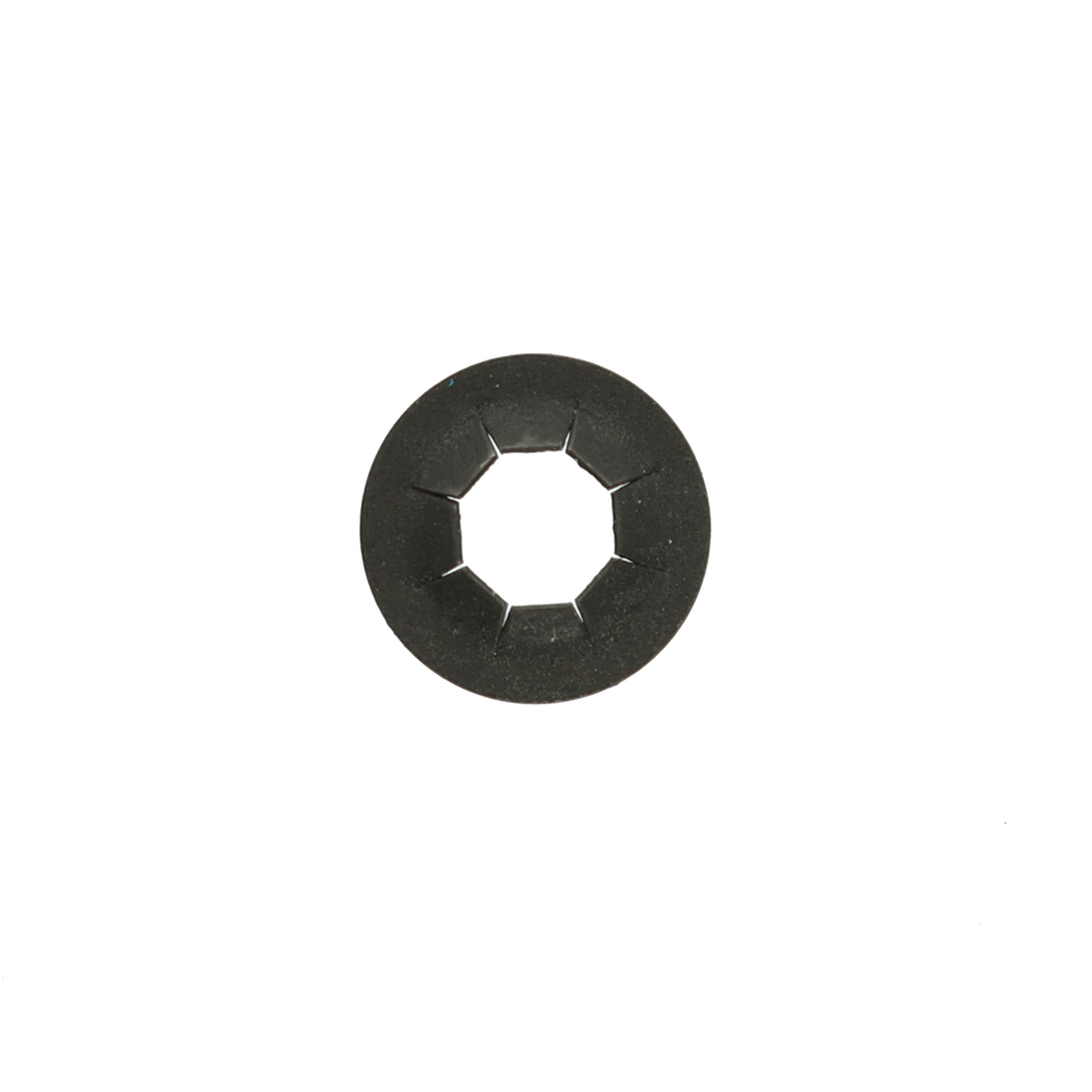 Whirlpool 4392065