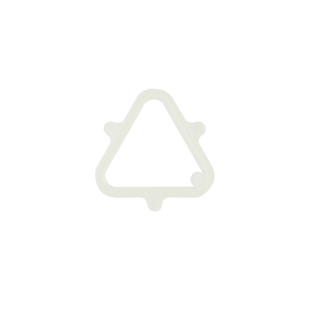 Whirlpool 4392065