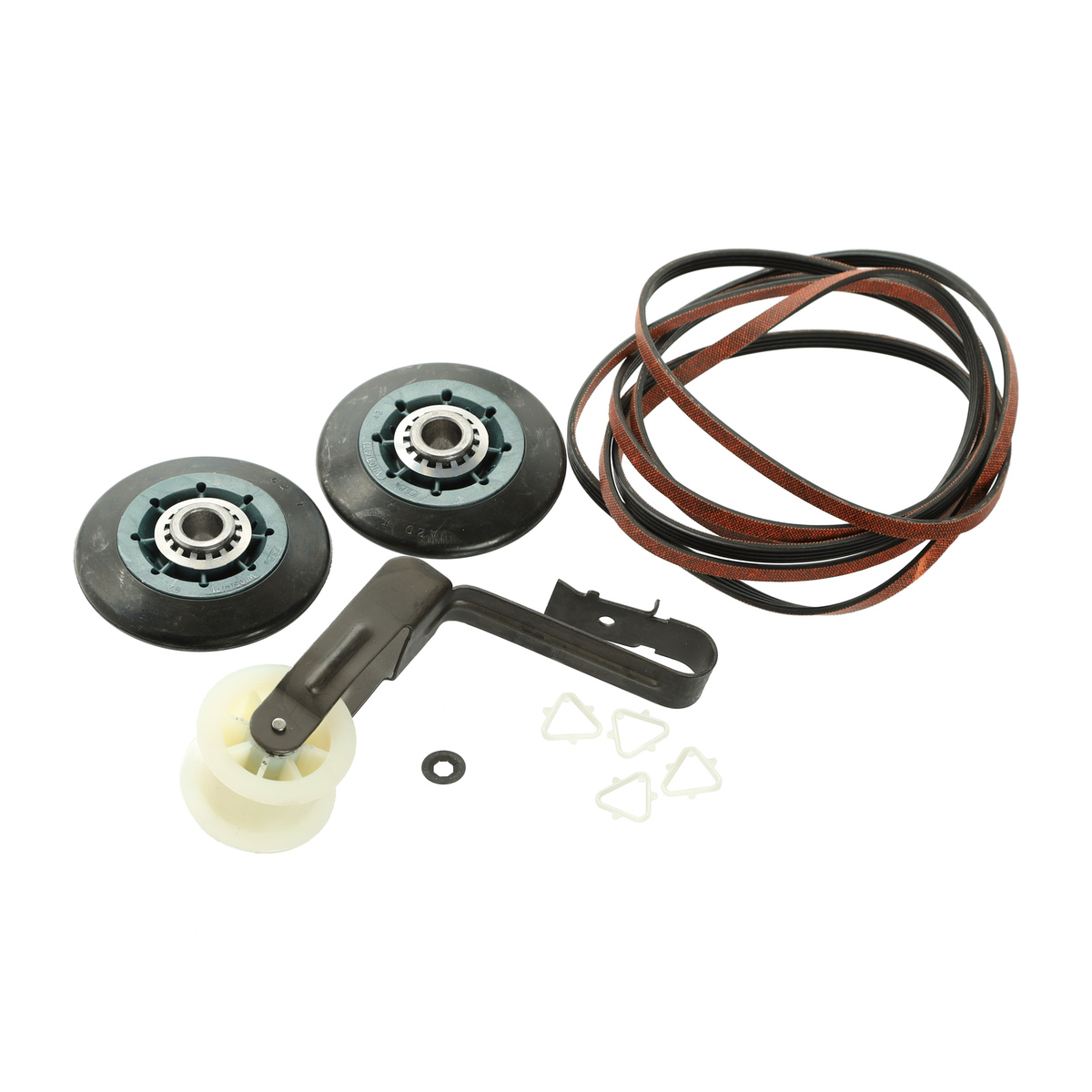 Whirlpool 4392065