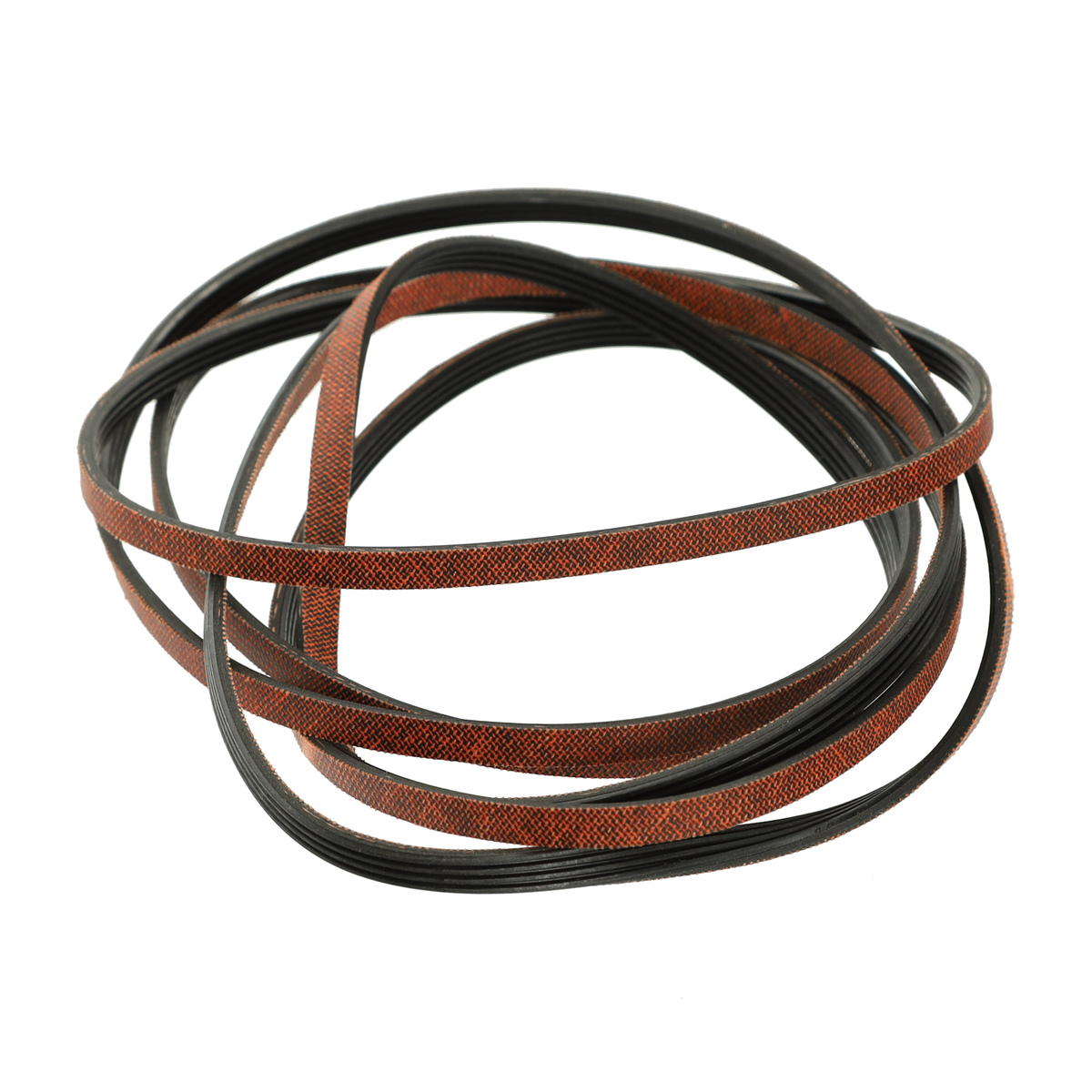 Whirlpool 4392065