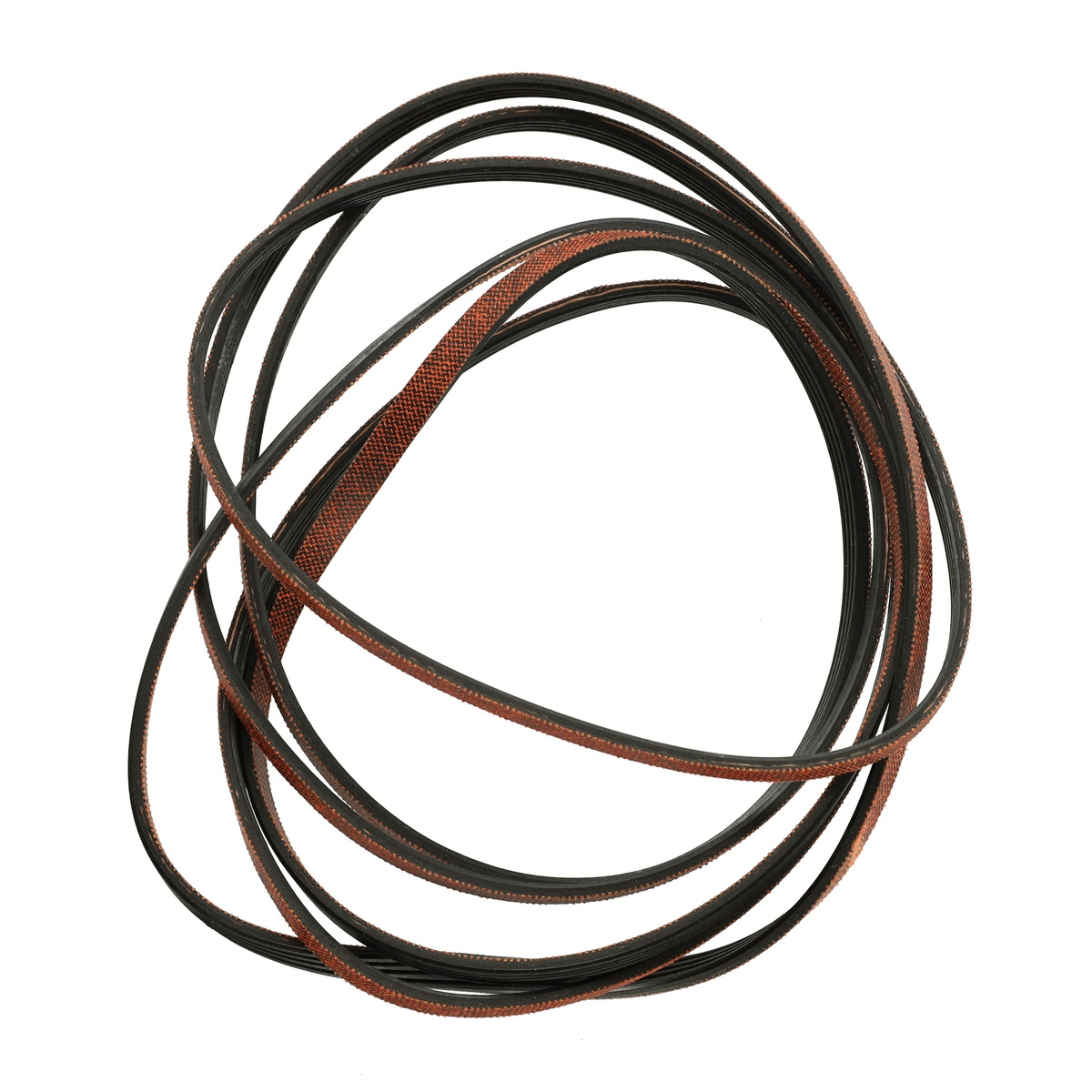 Whirlpool 4392065