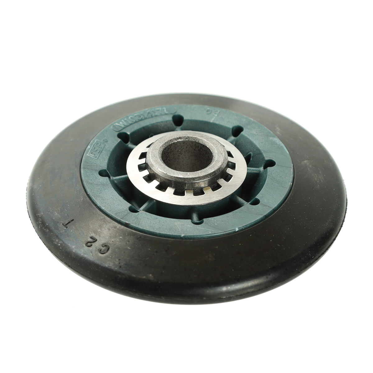 Whirlpool 4392065