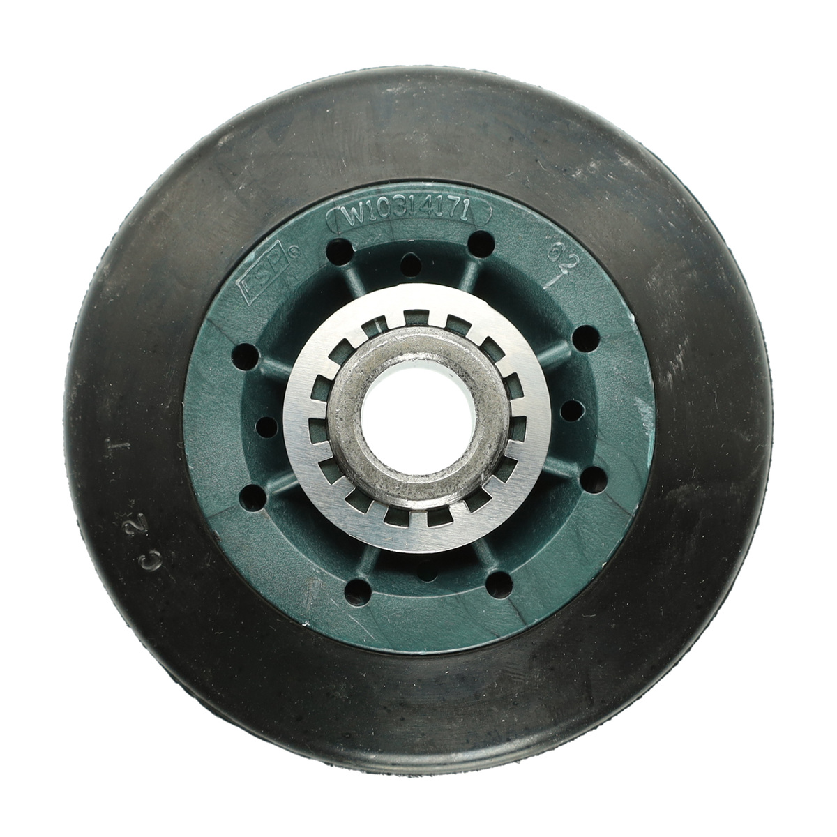 Whirlpool 4392065