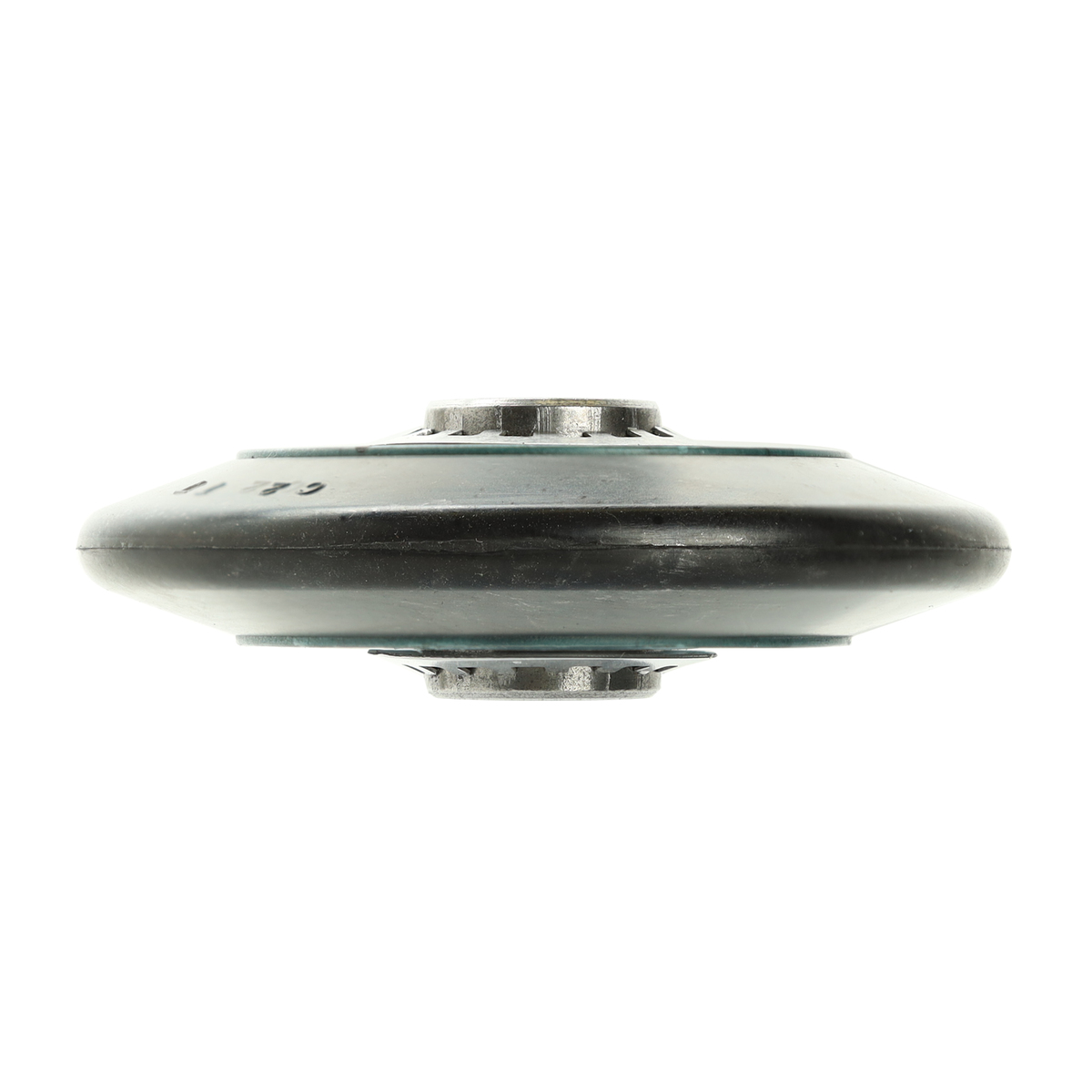 Whirlpool 4392065