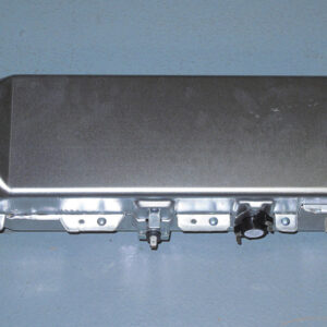 Whirlpool WPW10222771