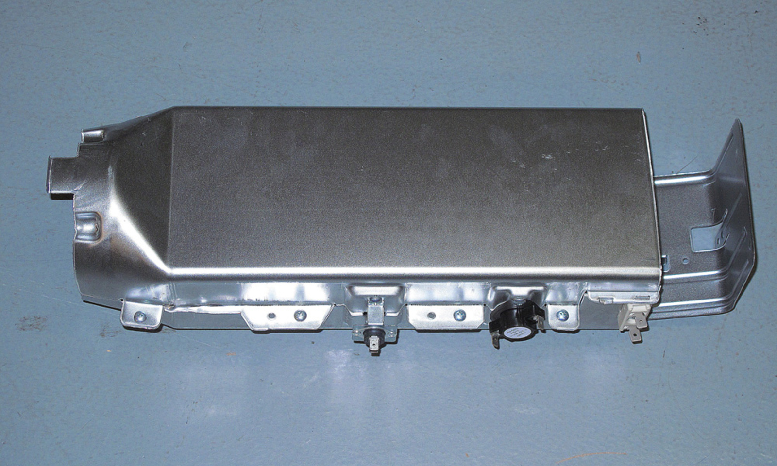 Whirlpool WPW10222771