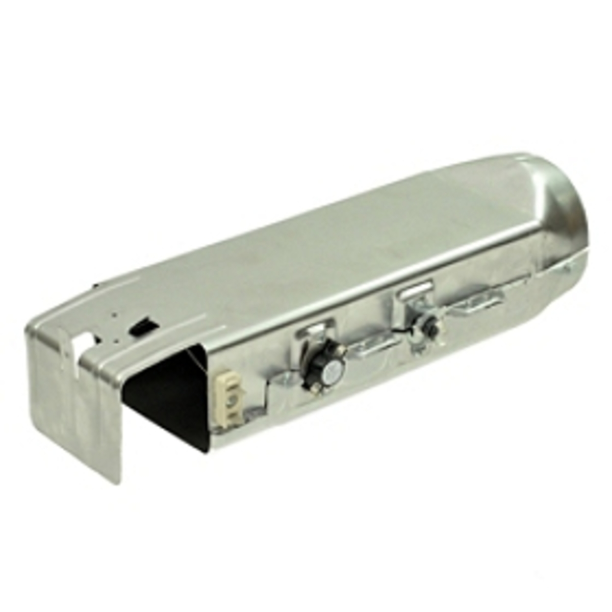 Whirlpool WPW10222771