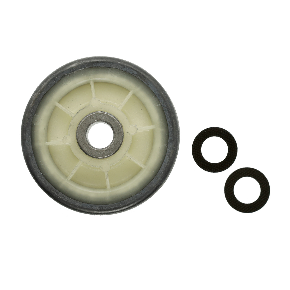 Whirlpool 12001541