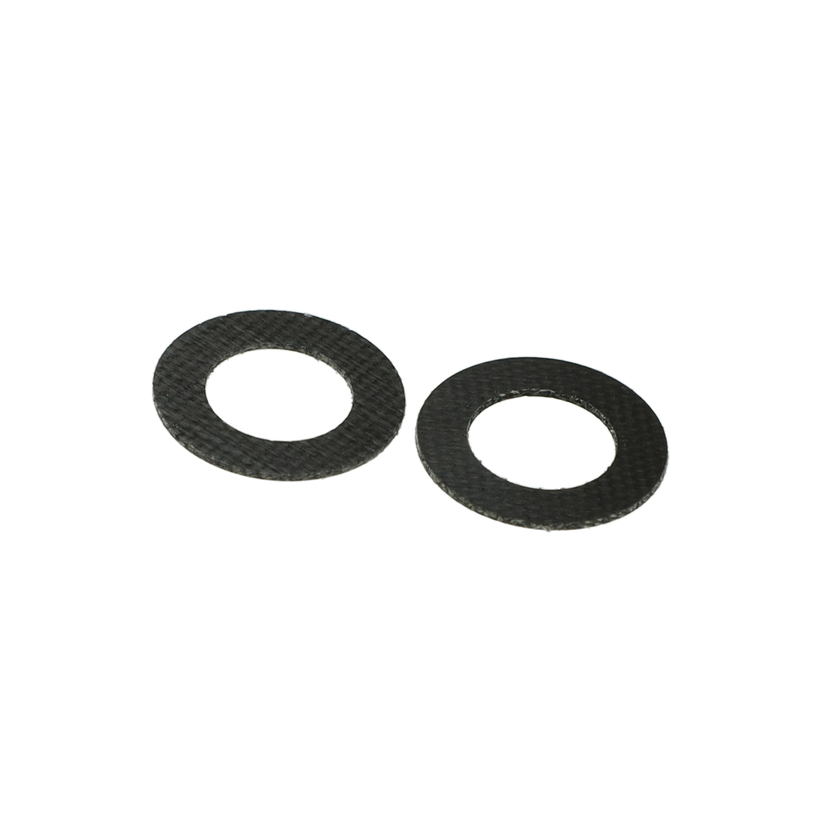 Whirlpool 12001541