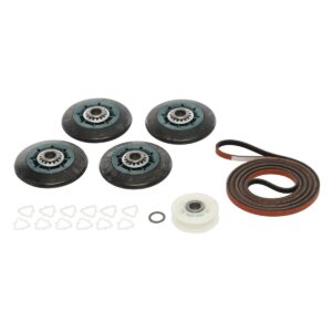 Whirlpool 4392067