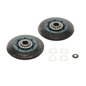 Whirlpool 349241T