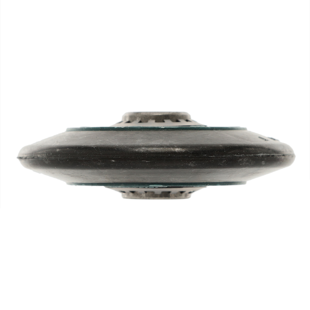 Whirlpool 349241T