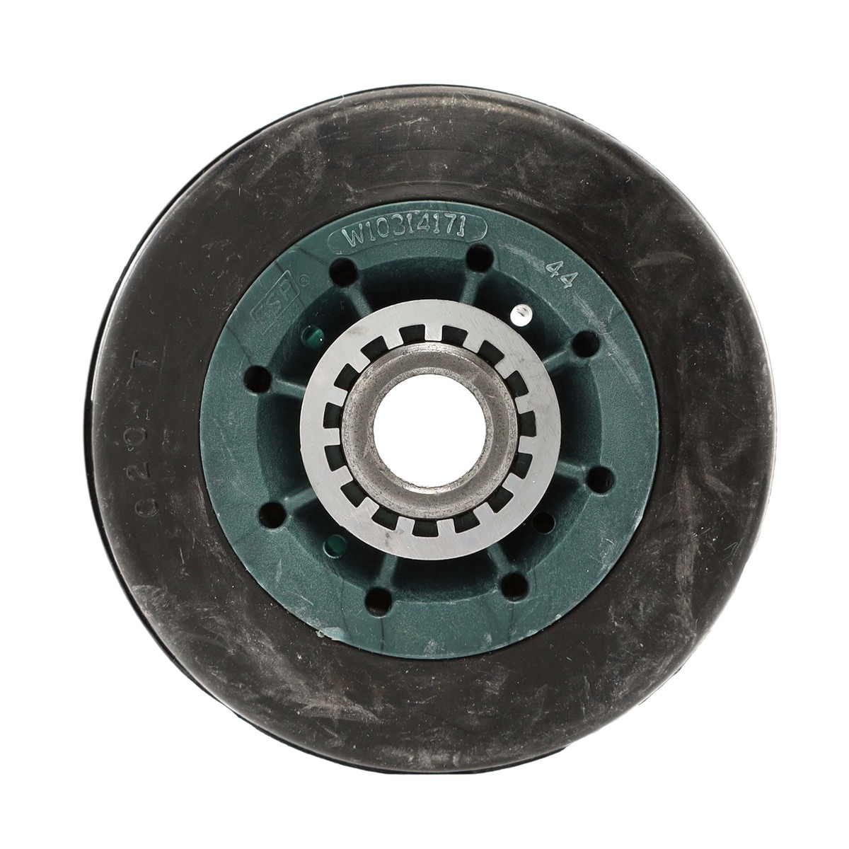 Whirlpool 349241T