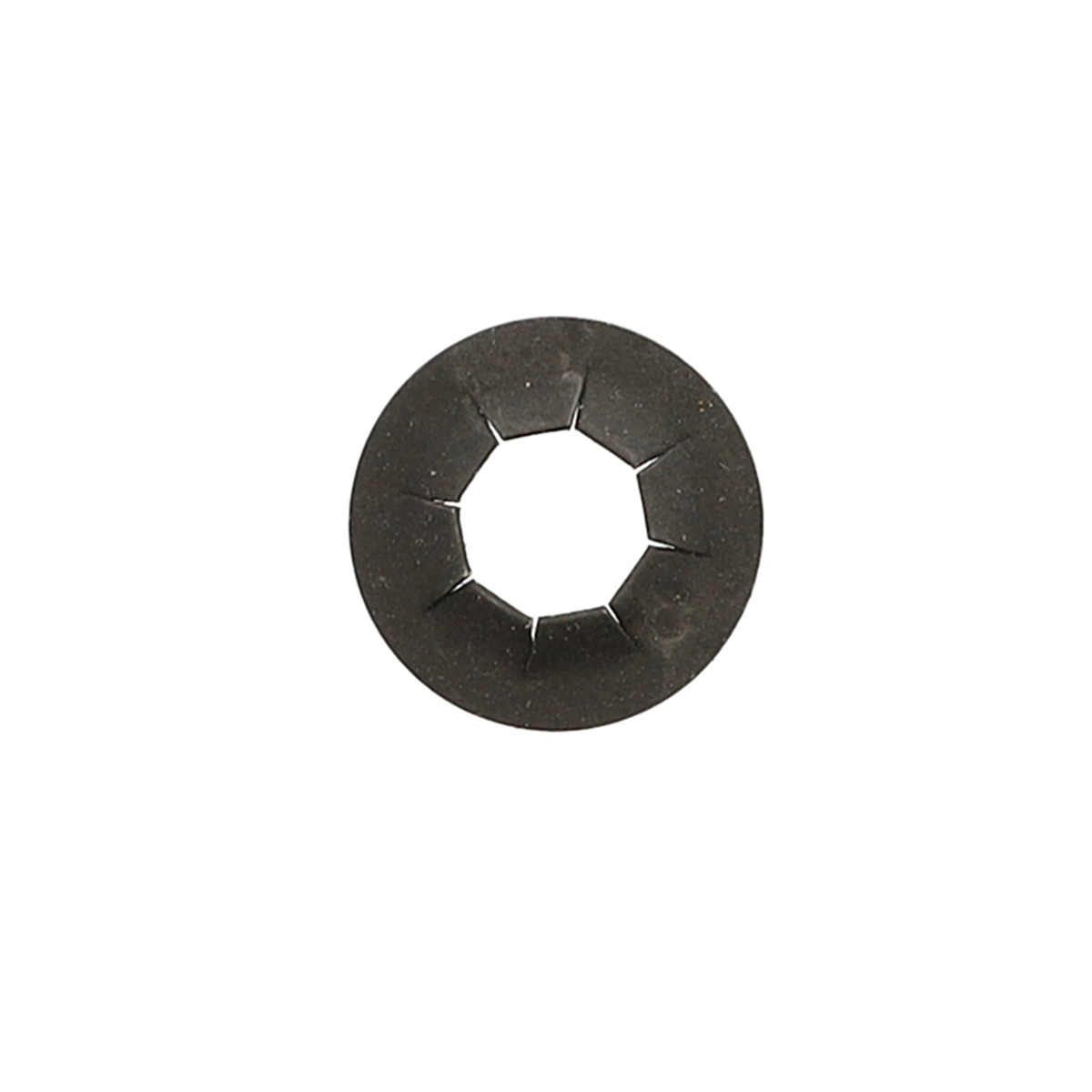 Whirlpool 349241T