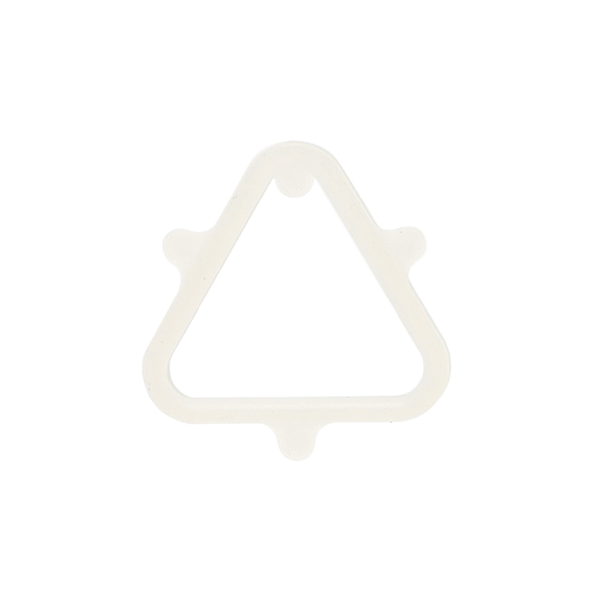 Whirlpool 349241T