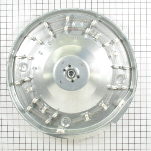 GE WW03L00276