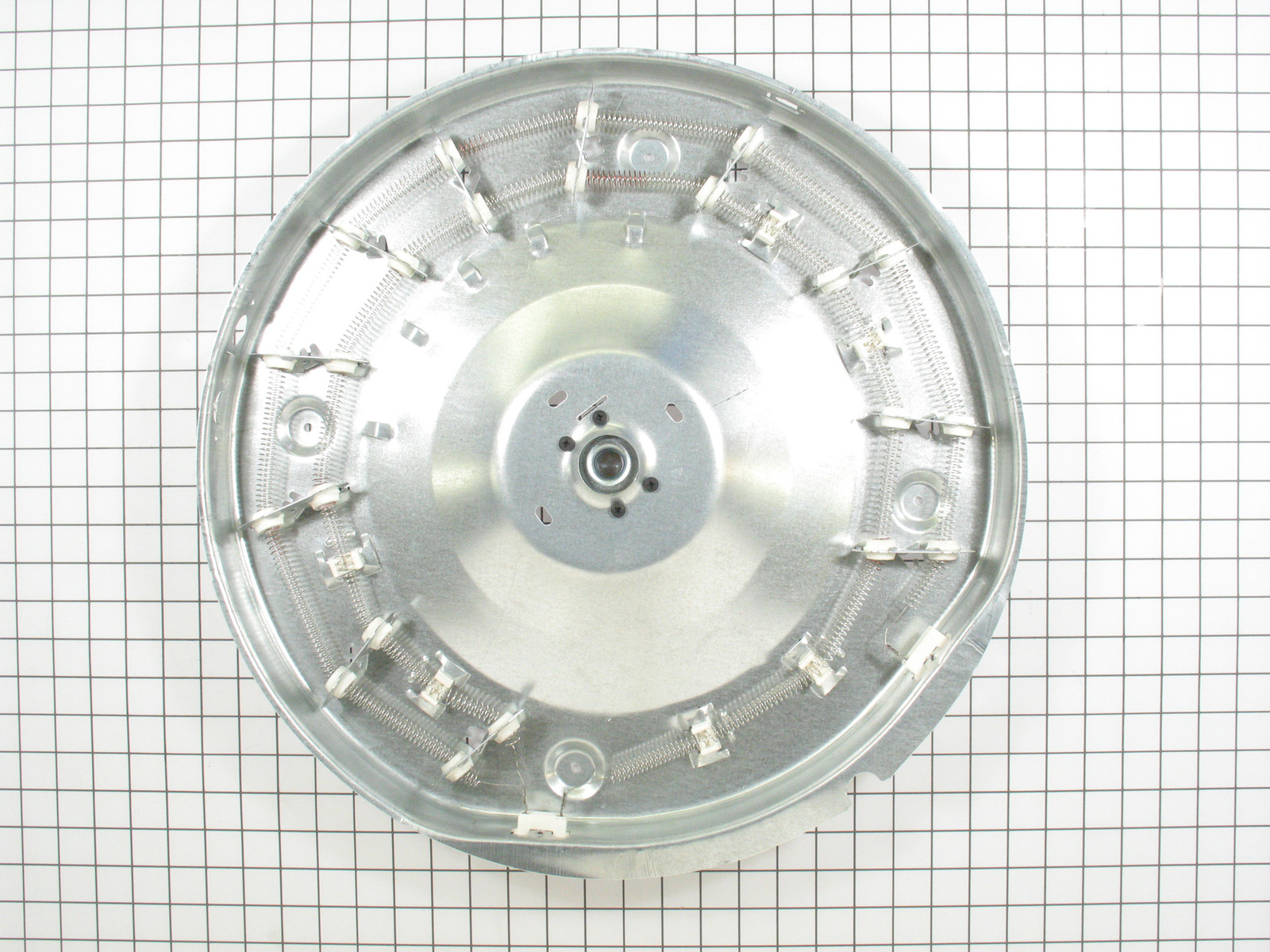 GE WW03L00276
