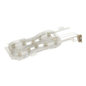 Whirlpool WPW10044440