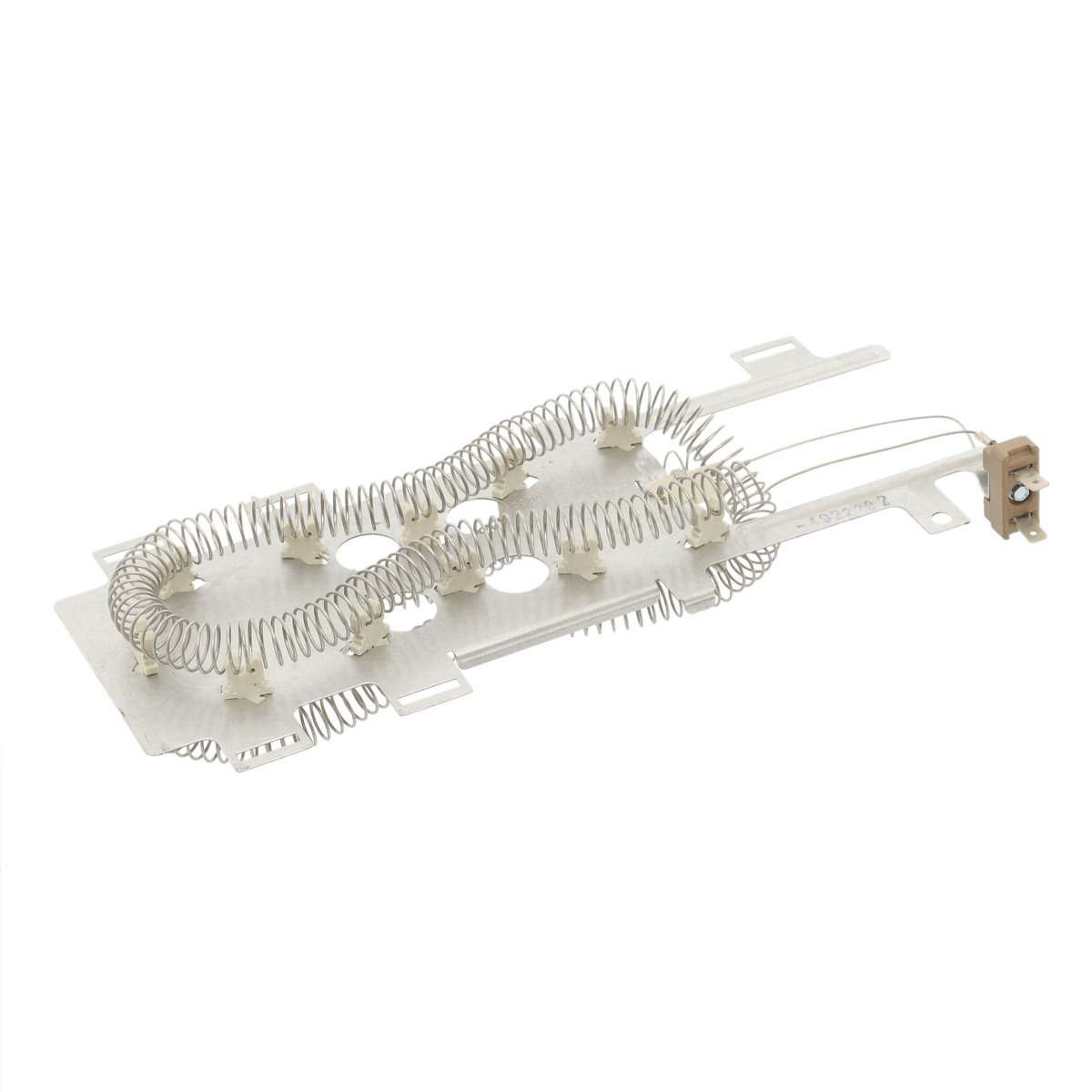 Whirlpool WPW10044440
