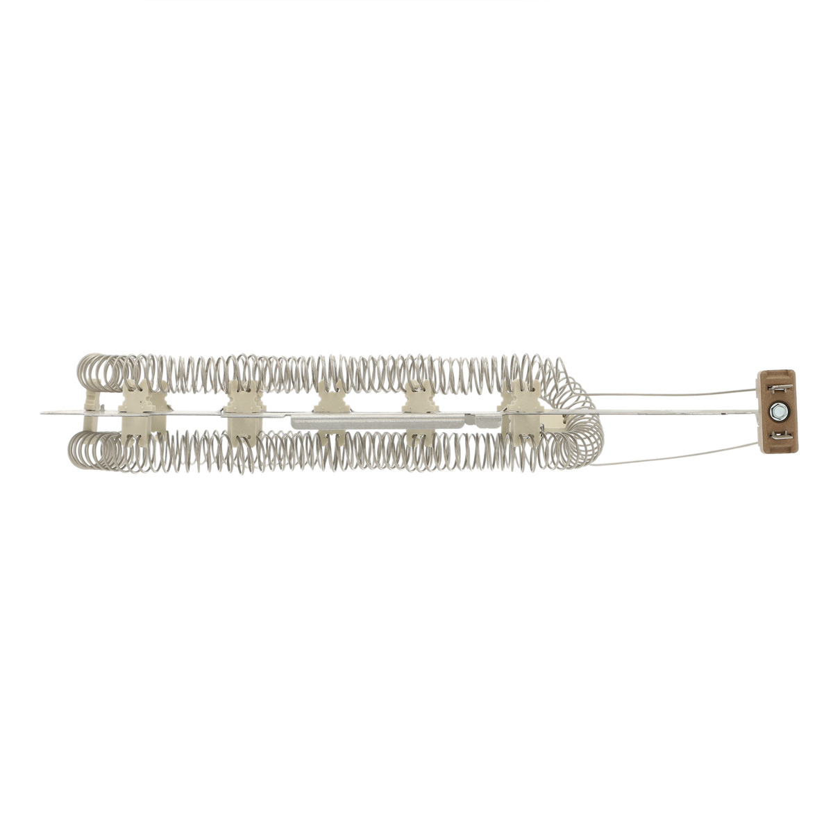 Whirlpool WPW10044440