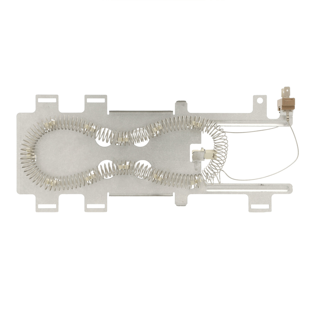 Whirlpool WPW10044440