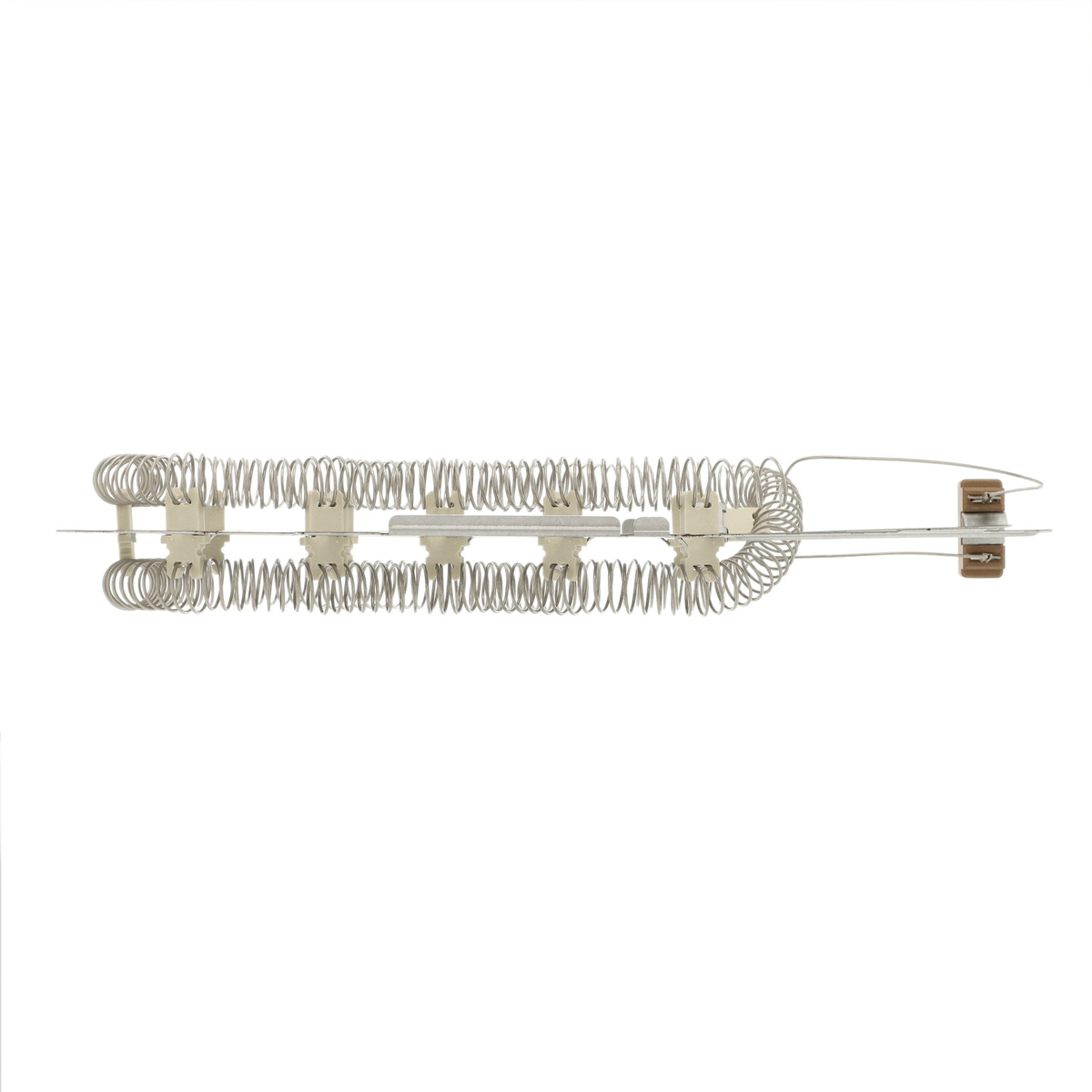 Whirlpool WPW10044440
