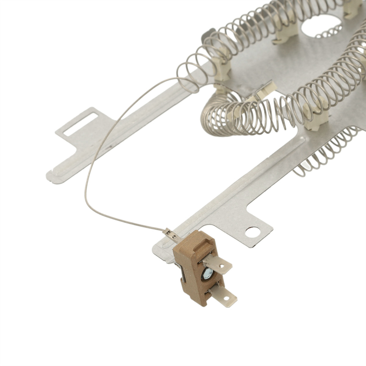 Whirlpool WPW10044440