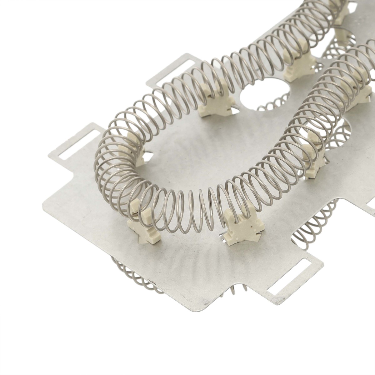 Whirlpool WPW10044440