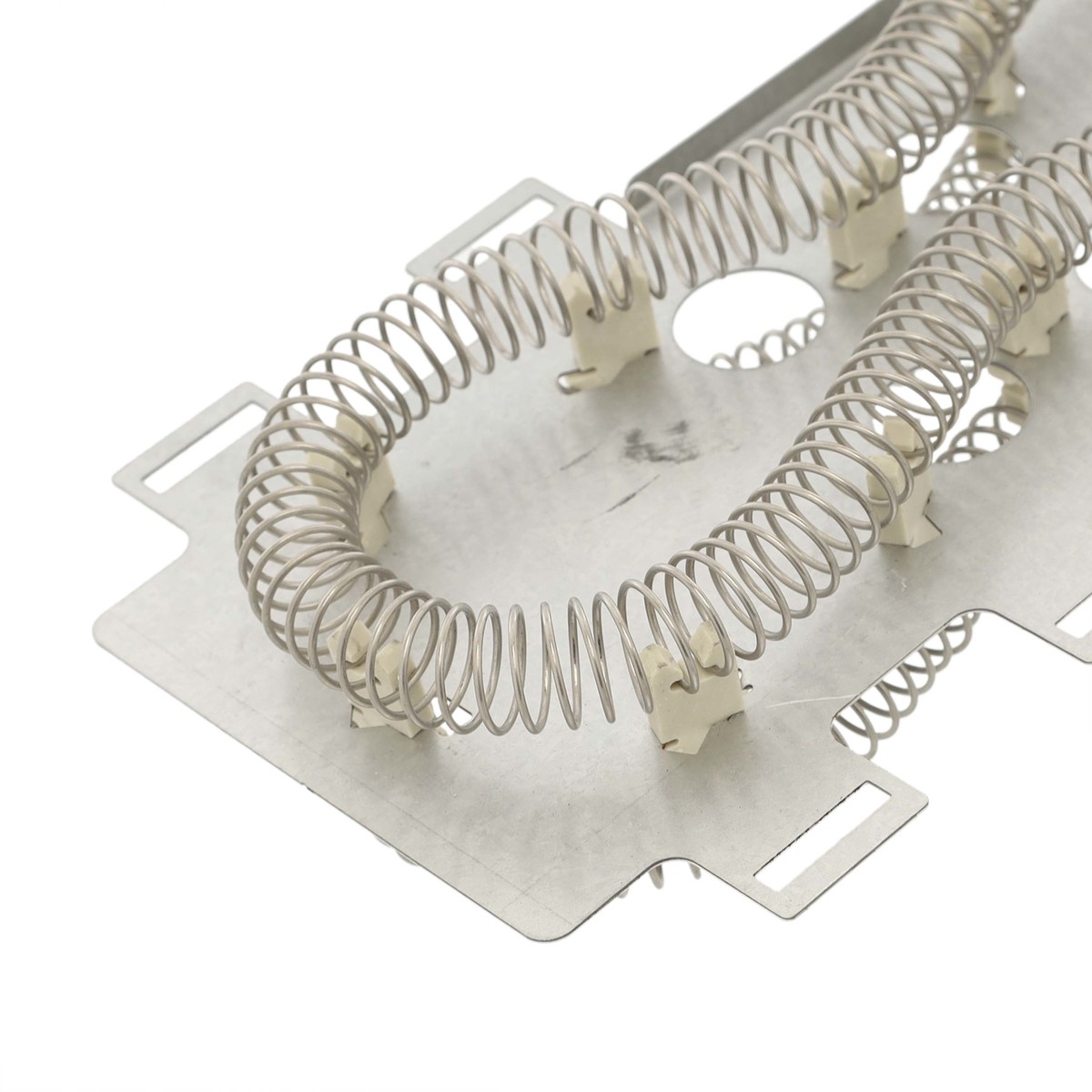 Whirlpool WPW10044440