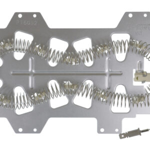 Whirlpool WP35001247